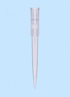 ClearLine Filterspitzen 300µl