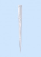 Pipettenspitzen 1250 µl, natur