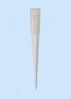Pipettenspitzen 200 µl, Gelb, passend für Gilson