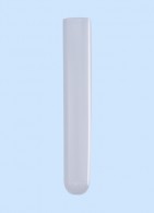 Röhrchen 10 ml, natur, Maße 16 x 100