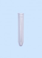 Mirco Tubes System ( Transferröhrchen ) 1,2 ml einzeln