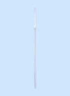 Spatel 120 x 3 mm