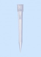 Pipettenspitzen 300 µl