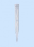Pipettenspitzen 10 ml 