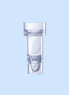 Probengefäß 3,5 ml für Hitachi