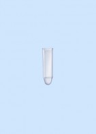 Micro Tubes System ( Transferröhrchen ) 0,65 ml einzeln