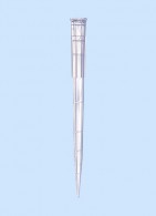 Pipettenspitzen 300 µl, lange Ausführung