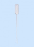 Tropfpipetten 500 µl, 150 mm lang