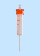 Dispenser Tips NEW 10 ml Bioclean