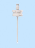 Dispenser Tips NEW 0,1 ml, Standard