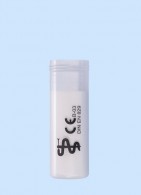 Versandgefäße mit Saugeinlage und Symboldruck Maße 30 x 85