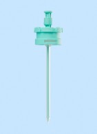 Dispenser Tips NEW 0,2 ml Bioclean