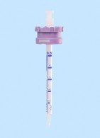 Dispenser Tips NEW 0,5 ml Bioclean