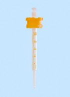 Dispenser Tips NEW 1,0 ml, Standard