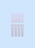 Micro Tubes System passend für RotorGene ( Qiagen )