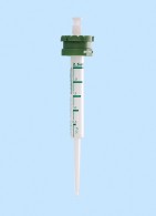 Dispenser Tips NEW 2,5 ml Bioclean