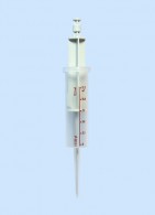 Dispenser Tips 12,5 ml, 