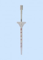 Dispenser Tips 0,5 ml, steril