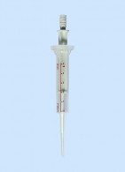 Dispenser Tips 5,0 ml, 