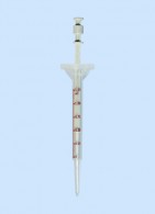 Dispenser Tips 1,25 ml, 