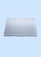 PCR - Platten passend für ABI