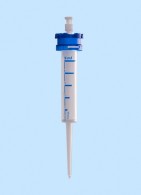 Dispenser Tips NEW 5,0 ml Bioclean