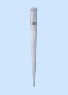 Filterspitzen 1250 µl,