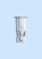Probengefäß 1,0 ml, Nest Cup