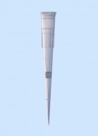 Filterspitzen 20 µl,