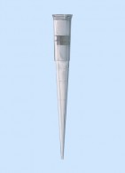 Filterspitzen 200 µl,