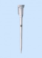 Filterspitzen 10 µl, Low Binding