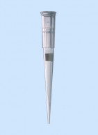Filterspitzen 100 µl,