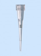 Filterspitzen 10 µl,