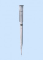 Filterspitzen 200 µl, lang