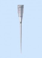 Filterspitzen 10 µl, Low Binding