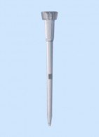 Filterspitzen 10 µl,