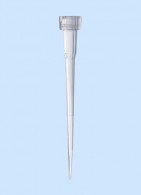 Pipettenspitzen 20 µl, XL