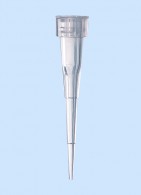 Pipettenspitzen 10 µl, kurz