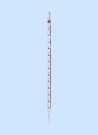 Serologische Pipetten 10 ml, steril einzeln verpackt