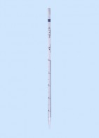 Serologische Pipetten 5 ml, steril einzeln verpackt