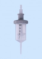 Dispenser Tips NEW 50 ml Bioclean