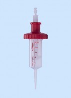 Dispenser Tips NEW 25 ml Bioclean