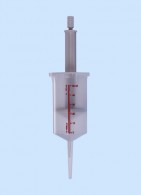 Dispenser Tips 50,0 ml, 