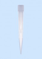 Pipettenspitzen 5000 µl, natur, passend für Biohit