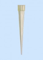 Pipettenspitzen 200 µl, Gelb passend für Eppendorf
