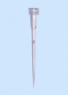 Filterspitzen 10 µl,