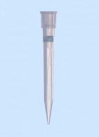 Filterspitzen 300 µl,