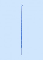Impfösen 10 µl