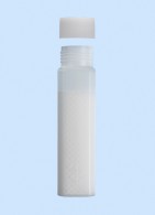 Versandgefäße mit Saugeinlage  Maße 30 x 126,