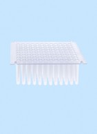 DeepWell Platten Comb 96 passend für KingFisher, Flex Magnetic Particle Processors, Qiagen Bio Sprint 96